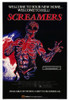 Screamers Movie Poster (11 x 17) - Item # MOV204766