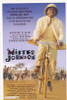 Mister Johnson Movie Poster Print (27 x 40) - Item # MOVGH1406