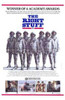 The Right Stuff Movie Poster (11 x 17) - Item # MOV196608