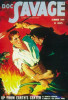 Doc Savage (Pulp) Movie Poster (11 x 17) - Item # MOV409732
