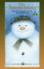 The Snowman Movie Poster (11 x 17) - Item # MOV352912