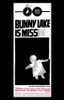 Bunny Lake is Missing Movie Poster (11 x 17) - Item # MOV209437