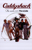 Caddyshack Movie Poster (11 x 17) - Item # MOV413194
