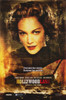 Hollywoodland Movie Poster (11 x 17) - Item # MOV376223