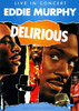 Delirious Movie Poster Print (27 x 40) - Item # MOVII6348