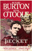 Becket Movie Poster (11 x 17) - Item # MOV196334