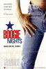 Boogie Nights Movie Poster (11 x 17) - Item # MOV315959