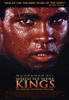 When We Were Kings Movie Poster (11 x 17) - Item # MOV191139