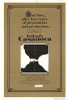 Casanova Movie Poster Print (27 x 40) - Item # MOVEH9705
