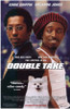 Double Take Movie Poster Print (27 x 40) - Item # MOVGH8651