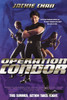 Operation Condor Movie Poster (11 x 17) - Item # MOV204496