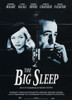 The Big Sleep Movie Poster (11 x 17) - Item # MOV414091