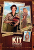 Kit Kittredge An American Girl Movie Poster (11 x 17) - Item # MOV410692