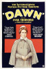 Dawn Movie Poster Print (27 x 40) - Item # MOVAI3727