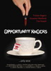 Opportunity Knocks Movie Poster Print (27 x 40) - Item # MOVIB68453