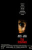 The Stranger Movie Poster (11 x 17) - Item # MOV297443 The Stranger Movie Poster (11 x 17) - Item # MOV297443