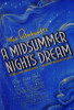 A Midsummer Night's Dream Movie Poster Print (27 x 40) - Item # MOVEF5309