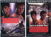 Showdown Movie Poster Print (27 x 40) - Item # MOVCH8650