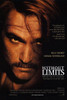 Without Limits Movie Poster (11 x 17) - Item # MOV205181