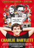 Charlie Bartlett Movie Poster (11 x 17) - Item # MOV414817