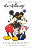 Mickey Mouse Commercial Gallery Movie Poster Print (11 x 17) - Item # MOVIE6084