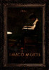 Imago Mortis Movie Poster Print (11 x 17) - Item # MOVAJ5833