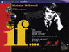 If. . . Movie Poster Print (11 x 17) - Item # MOVGE4135