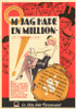 If I Had a Million Movie Poster Print (27 x 40) - Item # MOVGF1867