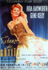 Cover Girl Movie Poster Print (27 x 40) - Item # MOVGI0301
