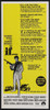 If. . . Movie Poster Print (11 x 17) - Item # MOVAI3643