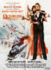 Octopussy Movie Poster Print (27 x 40) - Item # MOVCB09121