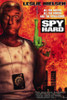 Spy Hard Movie Poster Print (11 x 17) - Item # MOVCE3872