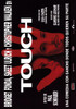 Touch Movie Poster Print (27 x 40) - Item # MOVCJ3466