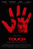 Touch Movie Poster Print (11 x 17) - Item # MOVIF2139