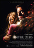 Intruders Movie Poster Print (11 x 17) - Item # MOVEB47724