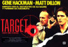 Target Movie Poster Print (11 x 17) - Item # MOVAJ3369