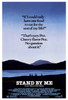 Stand by Me Movie Poster Print (27 x 40) - Item # MOVGF3459