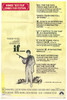If. . . Movie Poster Print (27 x 40) - Item # MOVIH3784