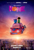 Home Movie Poster Print (27 x 40) - Item # MOVGB20445