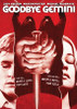 Goodbye Gemini Movie Poster Print (11 x 17) - Item # MOVGB37230