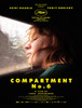 Compartment No 6 Movie Poster Print (27 x 40) - Item # MOVIB11365