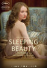 Sleeping Beauty Movie Poster Print (11 x 17) - Item # MOVIB33105