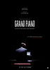 Grand Piano Movie Poster Print (11 x 17) - Item # MOVIB50935