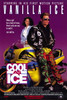 Cool As Ice Movie Poster Print (11 x 17) - Item # MOVCE1870