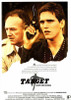 Target Movie Poster Print (27 x 40) - Item # MOVGJ3368