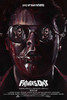 Father's Day Movie Poster Print (11 x 17) - Item # MOVAB70104