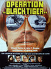 Good Guys Wear Black Movie Poster Print (27 x 40) - Item # MOVEB88001