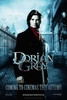 Dorian Gray Movie Poster Print (11 x 17) - Item # MOVEB52810