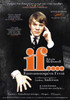 If. . . Movie Poster Print (11 x 17) - Item # MOVEB51944