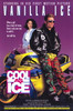 Cool As Ice Movie Poster Print (11 x 17) - Item # MOVED0931